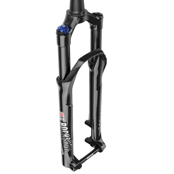 RockShox,  Reba RL A8,  Fourche à suspension
