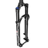 RockShox,  Reba RL A8,  Fourche à suspension
