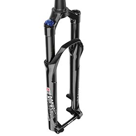 RockShox,  Reba RL A8,  Fourche à suspension