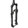 RockShox,  Judy Gold RL A3,  Fourche à suspension