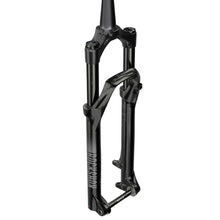  RockShox,  Judy Gold RL A3,  Fourche à suspension