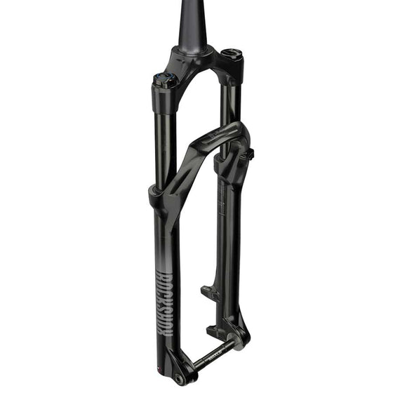 RockShox,  Judy Gold RL A3,  Fourche à suspension