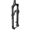 RockShox,  Judy Gold RL A3,  Fourche à suspension