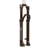 RockShox,  Judy Gold RL A3,  Fourche à suspension