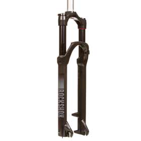 RockShox,  Judy Gold RL A3,  Fourche à suspension