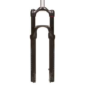 RockShox,  Judy Gold RL A3,  Fourche à suspension