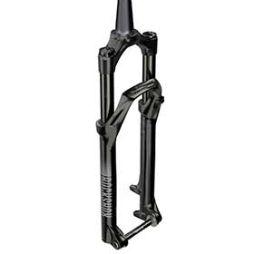 RockShox,  Judy Gold RL A3,  Fourche à suspension