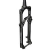 RockShox,  Judy Gold RL A3,  Fourche à suspension