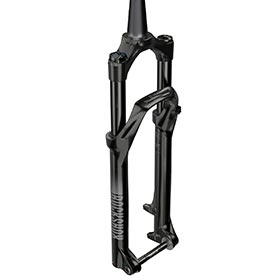 RockShox,  Judy Gold RL A3,  Fourche à suspension