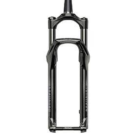 RockShox,  Judy Gold RL A3,  Fourche à suspension
