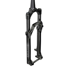  RockShox,  Judy Silver TK A3,  Fourche à suspension