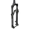 RockShox,  Judy Silver TK A3,  Fourche à suspension