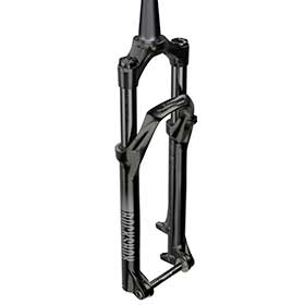 RockShox,  Judy Silver TK A3,  Fourche à suspension