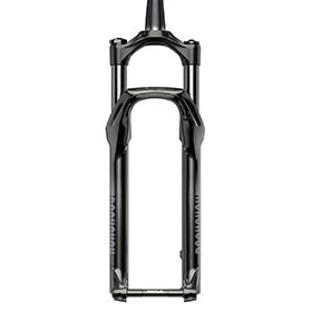 RockShox,  Judy Silver TK A3,  Fourche à suspension