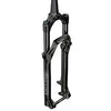 RockShox,  Judy Silver TK A3,  Fourche à suspension