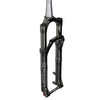 RockShox,  Reba 26 RL A2,  Fourche à suspension