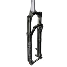  RockShox,  Reba 26 RL A2,  Fourche à suspension