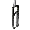 RockShox,  Reba 26 RL A2,  Fourche à suspension