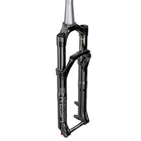 RockShox,  Reba 26 RL A2,  Fourche à suspension