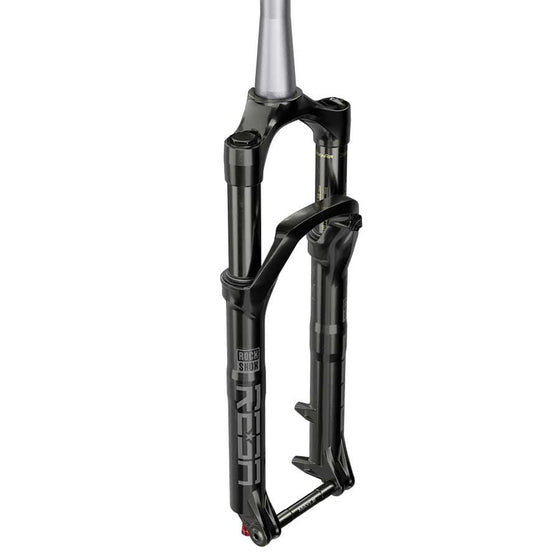 RockShox,  Reba 26 RL A2,  Fourche à suspension