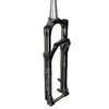 RockShox,  Reba 26 RL A2,  Fourche à suspension