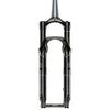 RockShox,  Reba 26 RL A2,  Fourche à suspension