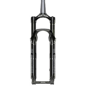 RockShox,  Reba 26 RL A2,  Fourche à suspension