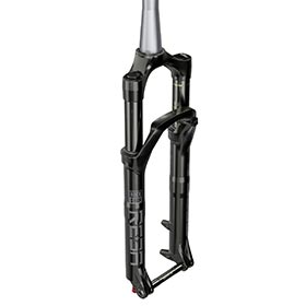 RockShox,  Reba 26 RL A2,  Fourche à suspension
