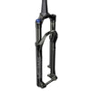 RockShox,  Reba RL A9,  Fourche à suspension