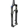 RockShox,  Reba RL A9,  Fourche à suspension