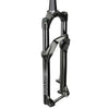 RockShox,  Recon Silver RL D1,  Fourche à suspension