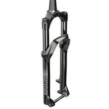  RockShox,  Recon Silver RL D1,  Fourche à suspension