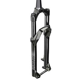 RockShox,  Recon Silver RL D1,  Fourche à suspension