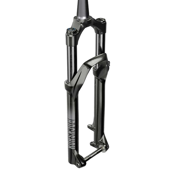 RockShox,  Recon Silver RL D1,  Fourche à suspension