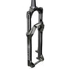 RockShox,  Recon Silver RL D1,  Fourche à suspension