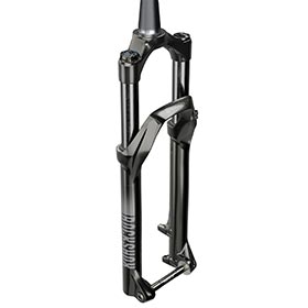 RockShox,  Recon Silver RL D1,  Fourche à suspension