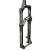 RockShox,  Recon Silver RL D1,  Fourche à suspension