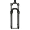 RockShox,  Recon Silver RL D1,  Fourche à suspension