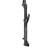 RockShox,  Recon Silver RL D1,  Fourche à suspension