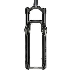 RockShox,  Recon Silver RL D1,  Fourche à suspension