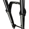 RockShox,  Recon Silver RL D1,  Fourche à suspension