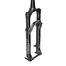  RockShox,  Pike DJ A4,  Fourche à suspension