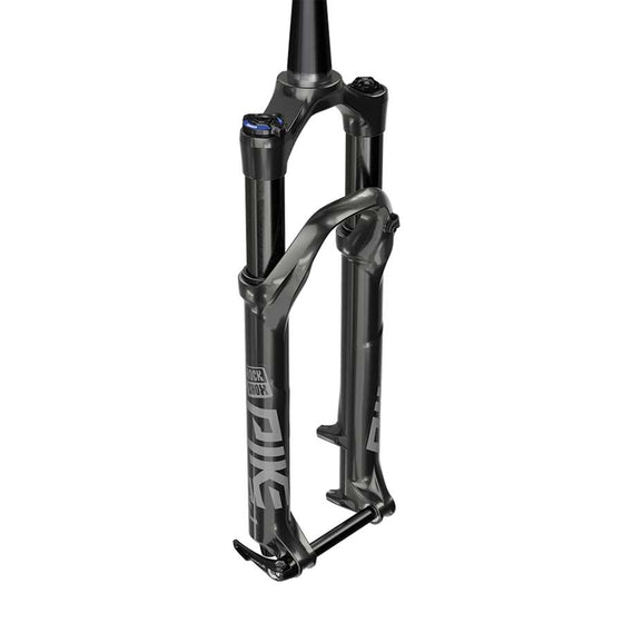 RockShox,  Pike DJ A4,  Fourche à suspension