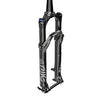 RockShox,  Pike DJ A4,  Fourche à suspension