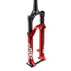 RockShox,  Pike DJ A4,  Fourche à suspension