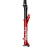 RockShox,  Pike DJ A4,  Fourche à suspension