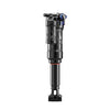 RockShox,  Super Deluxe Thru Shaft RCT,  Amortisseur arrière