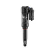 RockShox,  Super Deluxe Thru Shaft RCT,  Amortisseur arrière