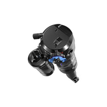  RockShox,  Super Deluxe Thru Shaft RCT,  Amortisseur arrière