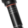 RockShox,  Super Deluxe Thru Shaft RCT,  Amortisseur arrière